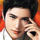 冯莉宇