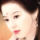 何莉欣