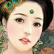 谢莉东